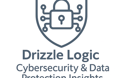 Cybersecurity & Data Protection Insights