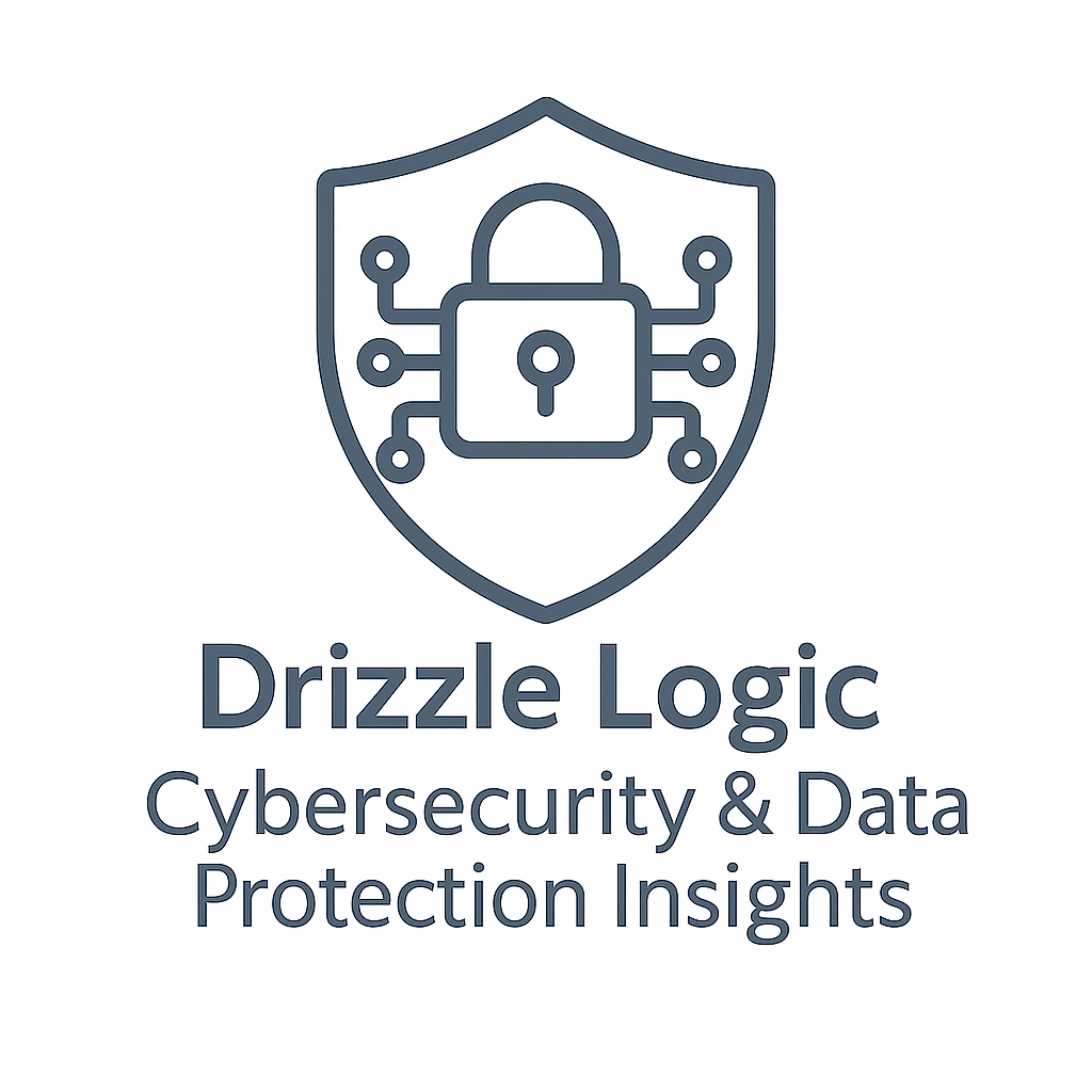 Cybersecurity & Data Protection Insights