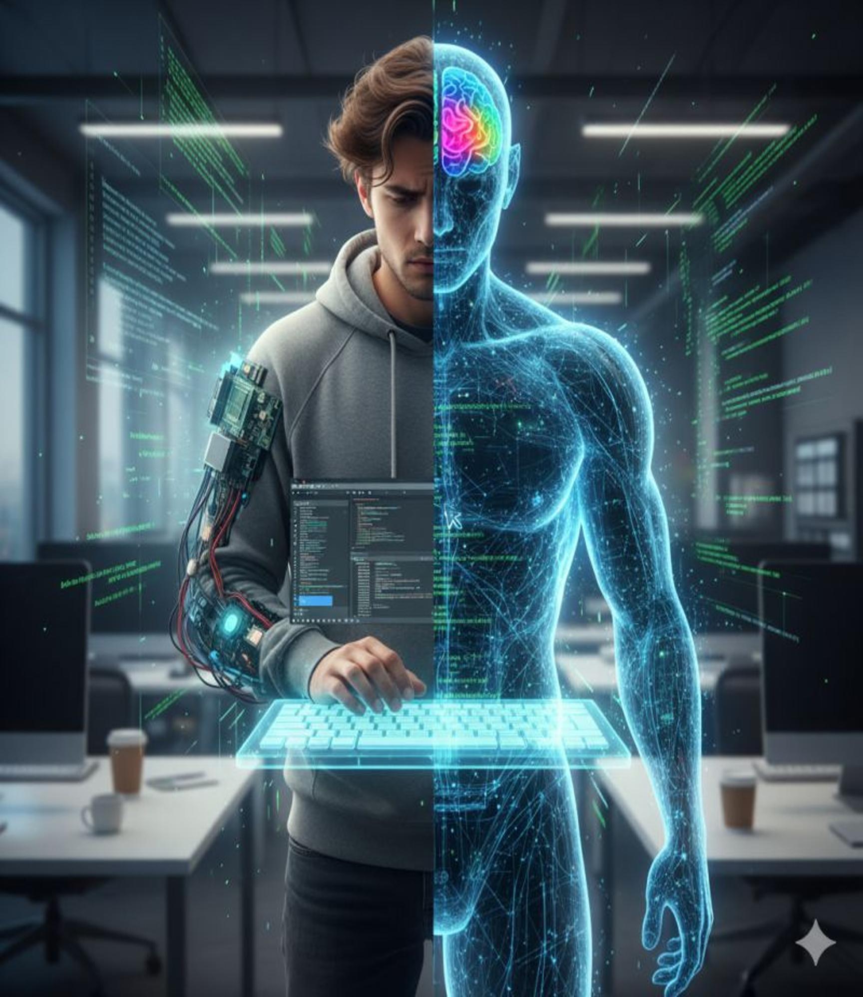 From strategy to execution, we tailor every solution with precision.