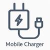 Mobile Chargers