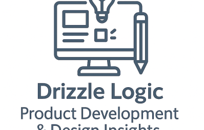 How Product Development & Design Is Transforming Modern Business