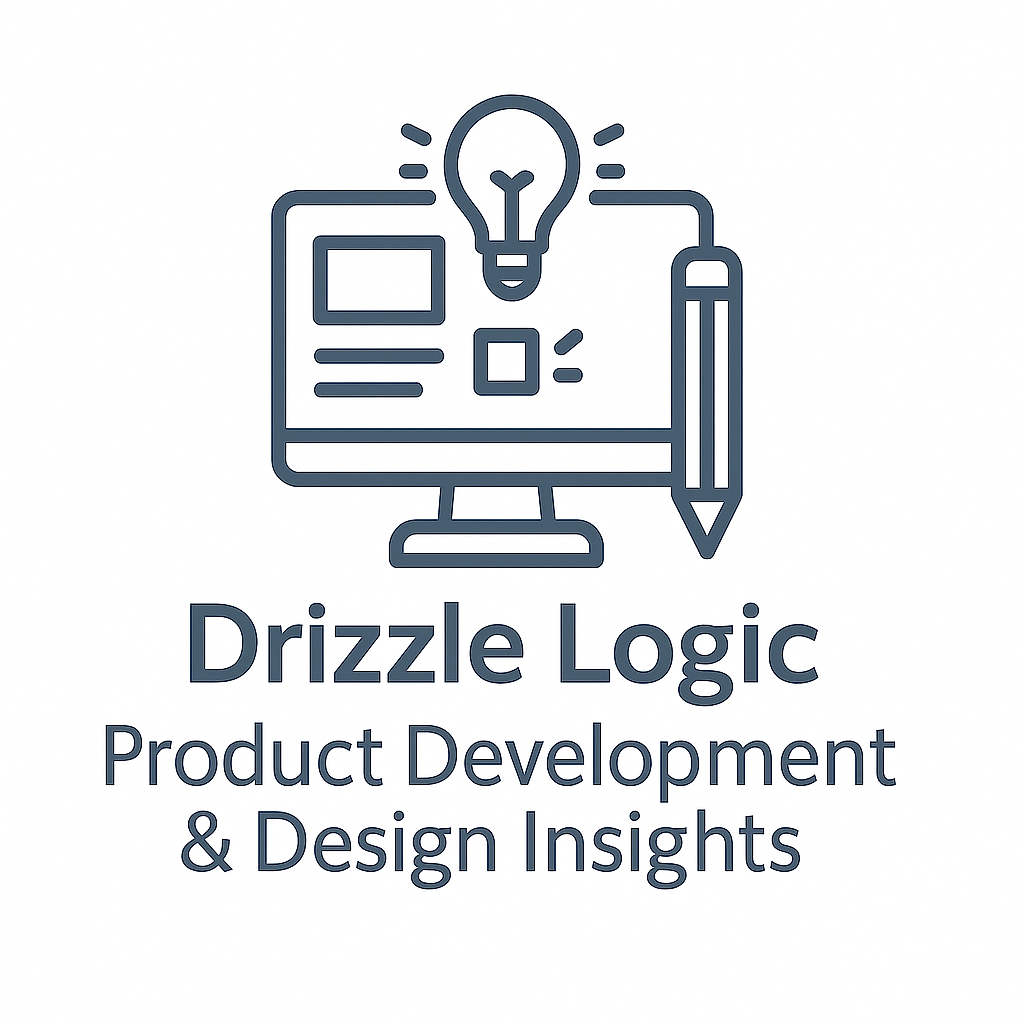 How Product Development & Design Is Transforming Modern Business