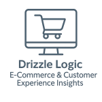 E-Commerce & Customer Experience Insights