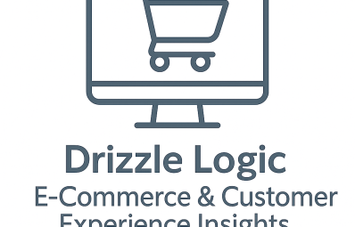 E-Commerce & Customer Experience Insights