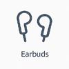 Earbuds