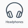 Headphones