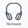 Neckbands