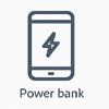Powerbanks