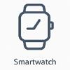 Smart watches