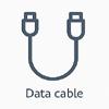 Data cable