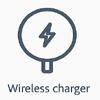 Wireless Charger